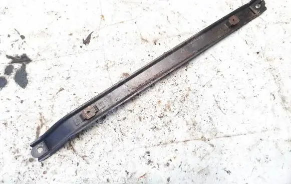 Honda Civic IX Fuel tank mounting bracket 