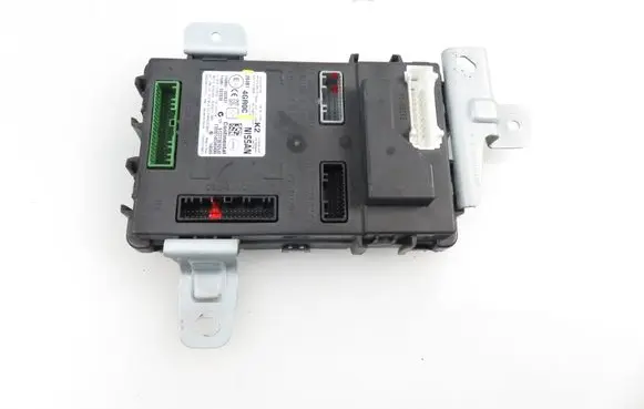Infiniti Q50 Comfort/convenience module 284B14GR0C
