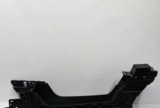 Tesla Model S Center console 101024900A