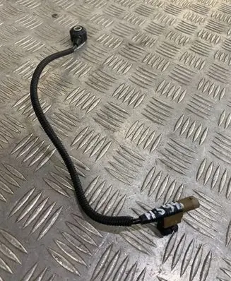 Audi A7 S7 4G Detonation knock sensor 06E905377H