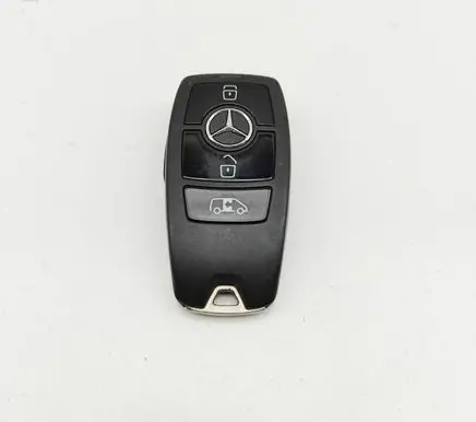 Mercedes-Benz Sprinter W907 W910 Ignition key/card A9079050507