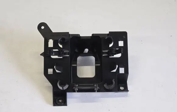 Porsche Panamera (971) Other interior part 971927335A
