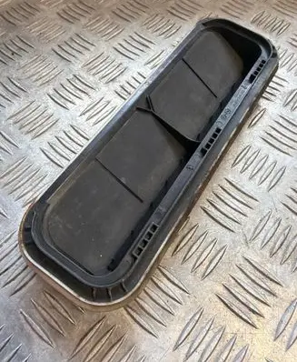 KIA EV6 Quarter panel pressure vent 97510D4000