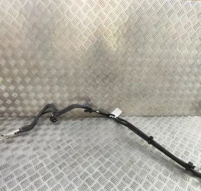 Toyota Prius (XV60) Air conditioning (A/C) pipe/hose 8871547120 8870647120