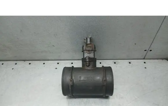 Citroen Jumper Mass air flow meter 0281002184