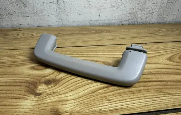 Ford S-MAX Front interior roof grab handle 