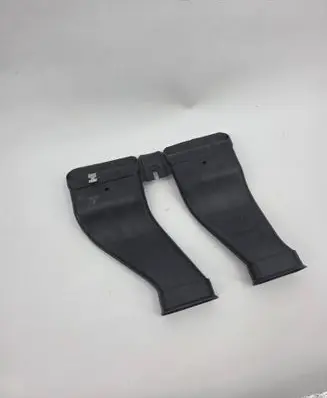 BMW 5 E34 Other interior part 1908671