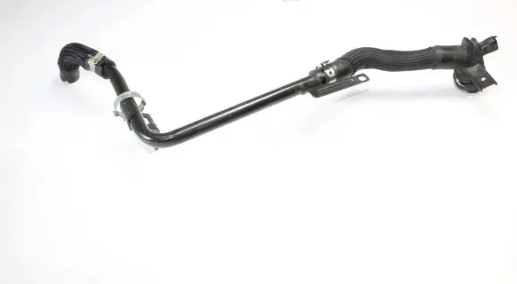 Opel Insignia A Oil pressure sensor 1041623S01