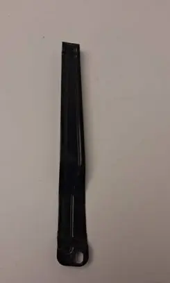 Volvo S60 Battery bracket 30667262