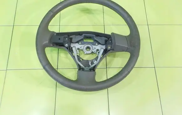 Lexus RX 300 Steering wheel 14AB89