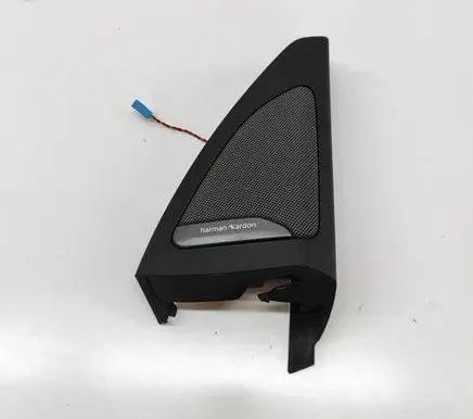 BMW X7 G07 Front door speaker 6809632 7445516