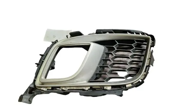 Mazda 6 Front fog light trim/grill GAK650C21