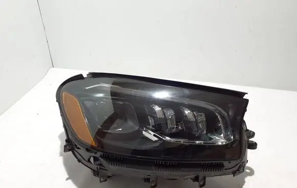Mercedes-Benz GLS X167 Headlight/headlamp A1679069606