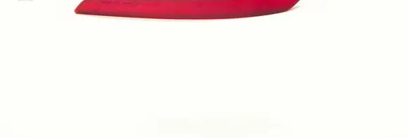 BMW 3 F30 F35 F31 Rear tail light reflector 7285745