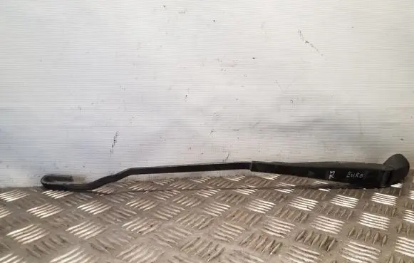 Ford Galaxy Front wiper blade arm 7M0955410B