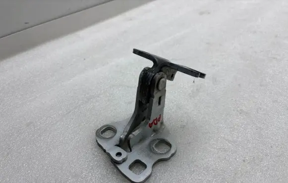 Tesla Model 3 Front door lower hinge A046571