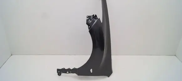 Mazda 6 Fender