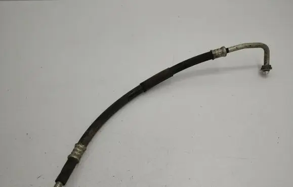 Mazda CX-7 Air conditioning (A/C) pipe/hose