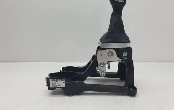 Volvo XC40 Gear shift rod 31492677