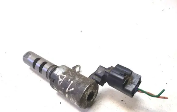 Toyota Aygo AB10 Camshaft position sensor 300010