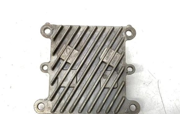 Chery 7 LED ballast control module 2061270M 2061271M