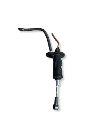 Audi A6 S6 C6 4F Clutch master cylinder 4F0721401A