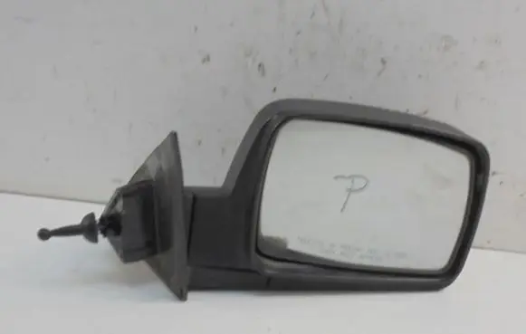 KIA Pregio Manual wing mirror 012248