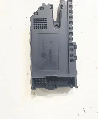 Opel Vectra B Comfort/convenience module 09136113 0390