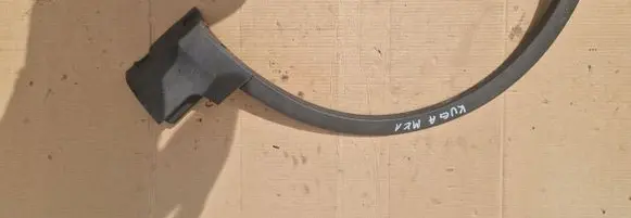 Ford Kuga I Front arch trim S16D239