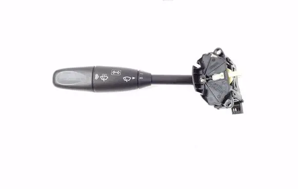Mercedes-Benz SLK R171 Wiper turn signal indicator stalk/switch A1715402245