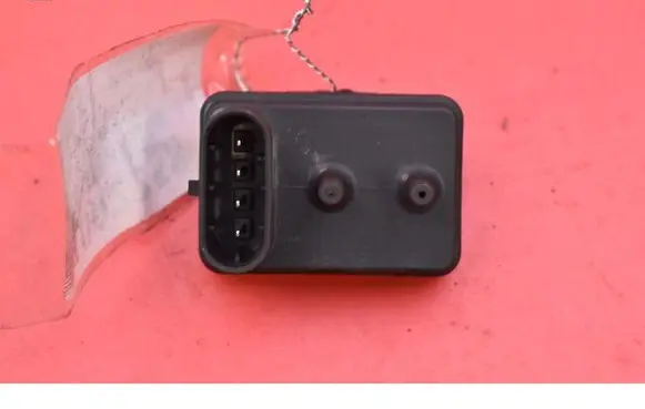 Peugeot 407 Sensor 67R-010216