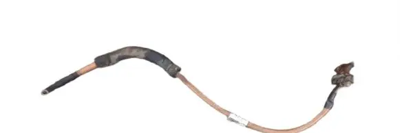 Iveco Daily 6th gen Positive cable (battery) 69500774
