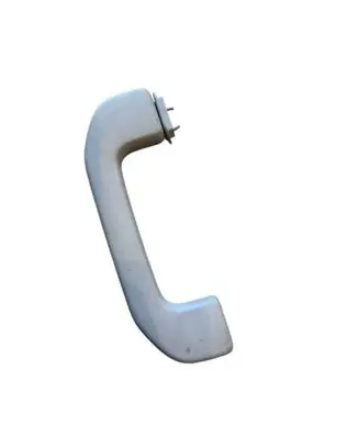 Mercedes-Benz C W204 Front interior roof grab handle A0998150039 0998150039