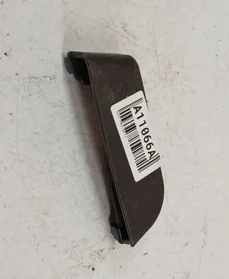 Subaru B9 Tribeca Other interior part 94053X1A4A
