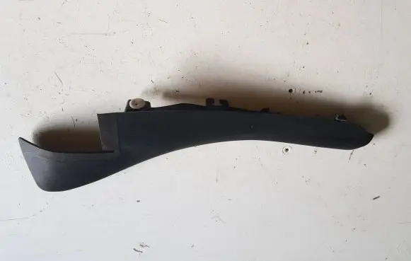 Opel Movano B Wiper trim 668100009R MP6418 PFMD20