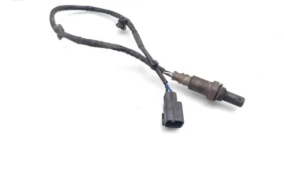 Toyota Yaris Lambda probe sensor 89465-0D030
