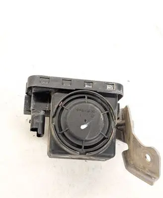 Volvo V60 Alarm system siren 31419713