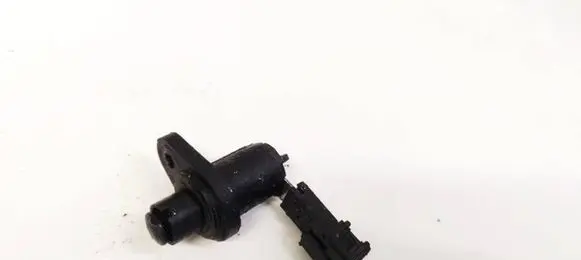 Chrysler PT Cruiser Front door sensor 