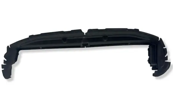 Volvo S60 Radiator trim 31455591