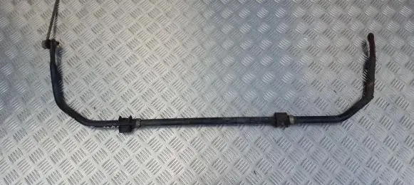Suzuki Swift I Front anti-roll bar/sway bar