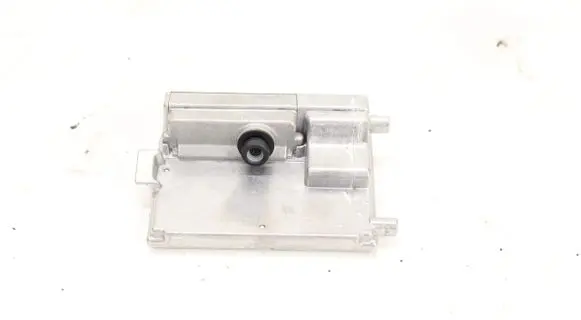 Volkswagen Tiguan Reversing camera 2Q0980653C