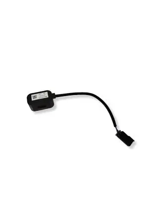 Opel Astra K Microphone (bluetooth/phone) 84366725 5121017AA