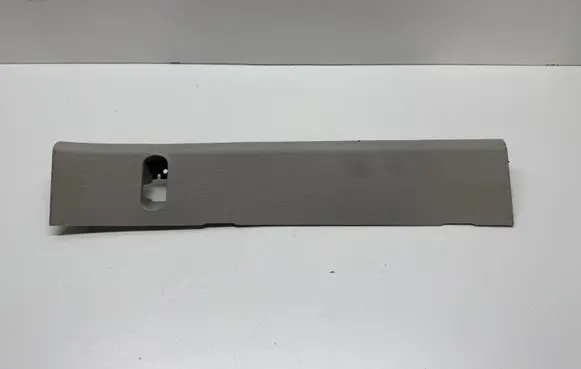 Chrysler Pacifica Other interior part F01877060AYR 6AQ42TRMAD