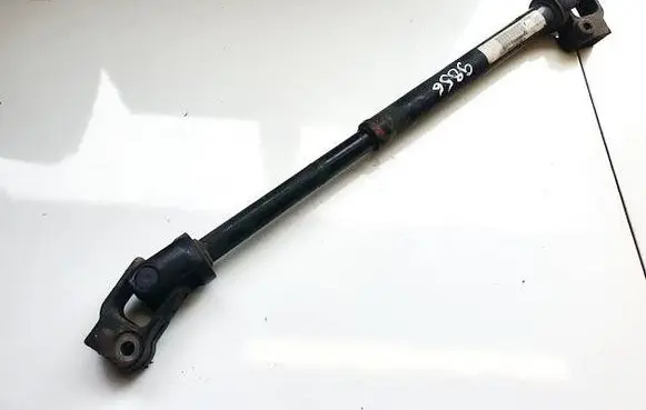 Mercedes-Benz ML W164 Steering column universal joint a1644600010