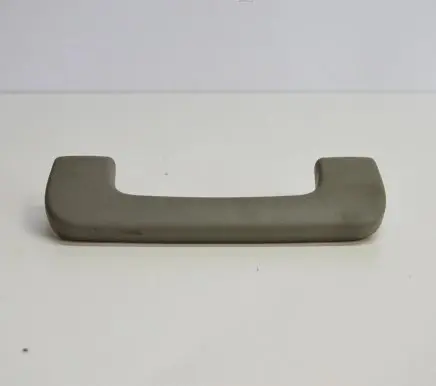 Audi A4 S4 B7 8E 8H Front interior roof grab handle 8E0857607