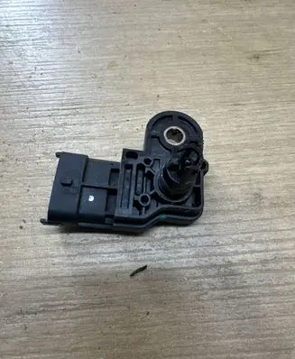 Ford Ecosport Air pressure sensor BV619F479AA 0261230281 GC20B211