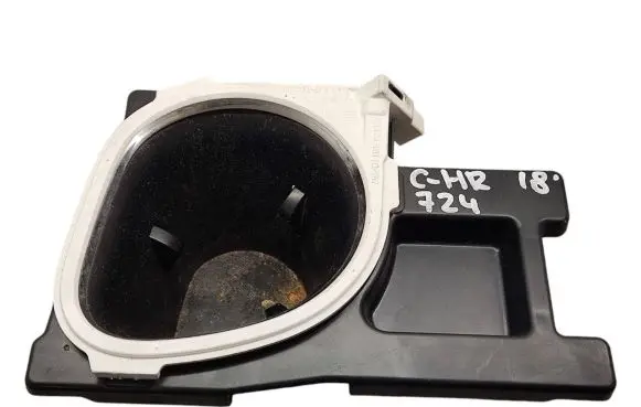 Toyota C-HR I Cup holder 55618F4020 5547410110