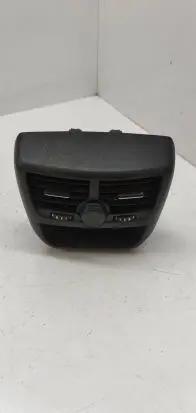 Peugeot 508 RXH Rear air vent grill 9688876277