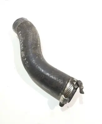 Lexus IS 220D-250-350 Intercooler hose/pipe