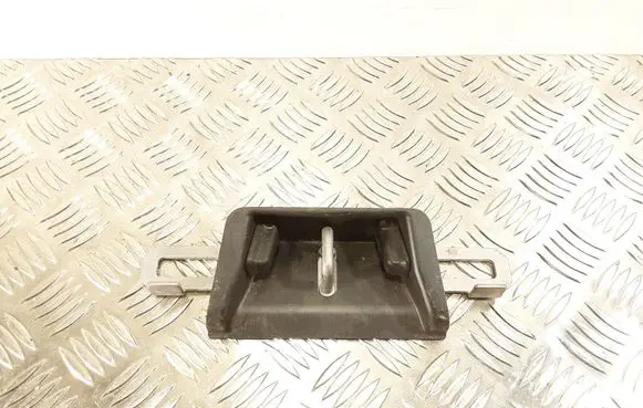Volvo XC40 Loading door lock loop/hook striker 31462585